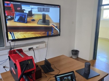 Ličko-senjska županijaBcad89d2-b7e2-4438-bc5d-d377f50a0de0