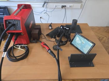 Ličko-senjska županijaC3e6630f-7125-4883-ac2f-0d7427d26ec1