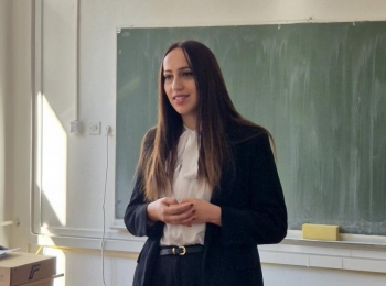 Ličko-senjska županijaCc5f969a-e3f4-4c5b-9bf2-ee0b710e0a42