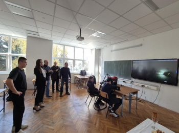 Ličko-senjska županijaE7121710-4ae8-4b2c-b27a-d4a665f473ae