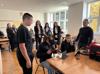 Ličko-senjska županijaEf40228c-6cc3-40f9-8a6f-c634a2258b92