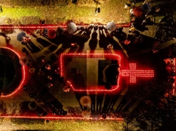 Ličko-senjska županijaImg-20251117-wa0009-2