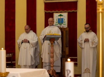 Ličko-senjska županijaImg-20251117-wa0010-2