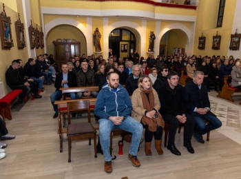 Ličko-senjska županijaImg-20251117-wa0011-2