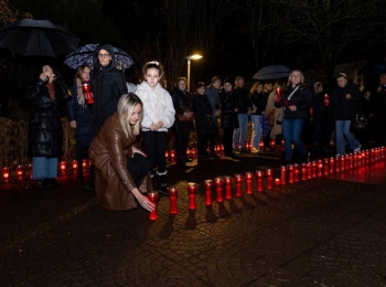 Ličko-senjska županijaImg-20251117-wa0012-2