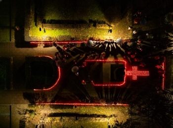 Ličko-senjska županijaImg-20251117-wa0013-2