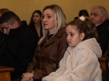 Ličko-senjska županijaImg-20251117-wa0014-2