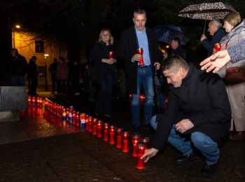 Ličko-senjska županijaImg-20251117-wa0016-2