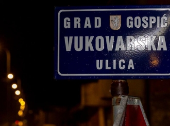 Ličko-senjska županijaImg-20251117-wa0017-2