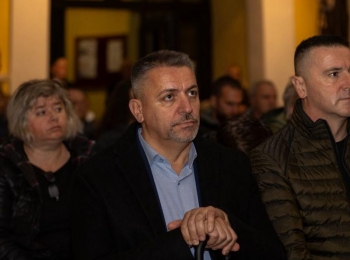 Ličko-senjska županijaImg-20251117-wa0018-2