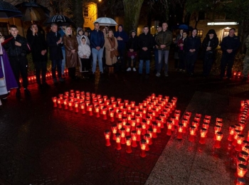 Ličko-senjska županijaImg-20251117-wa0019-2