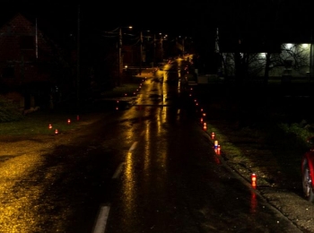 Ličko-senjska županijaImg-20251117-wa0020-2