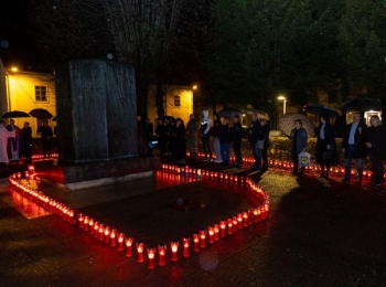 Ličko-senjska županijaImg-20251117-wa0021-2