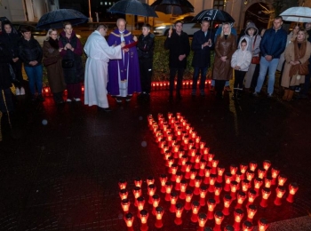 Ličko-senjska županijaImg-20251117-wa0023-2