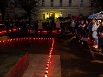 Ličko-senjska županijaImg-20251117-wa0024-2