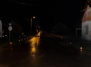 Ličko-senjska županijaImg-20251117-wa0025-2