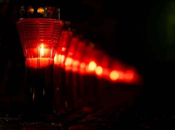 Ličko-senjska županijaImg-20251117-wa0026-2