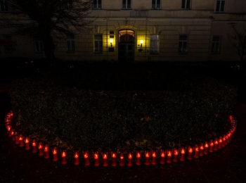 Ličko-senjska županijaImg-20251117-wa0027-2