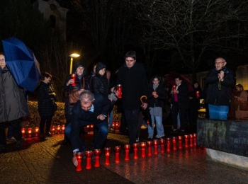 Ličko-senjska županijaImg-20251117-wa0028-2