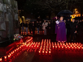 Ličko-senjska županijaImg-20251117-wa0029-2