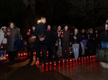 Ličko-senjska županijaImg-20251117-wa0030-2