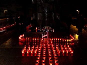 Ličko-senjska županijaImg-20251117-wa0031-2