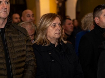 Ličko-senjska županijaImg-20251117-wa0032-2