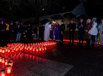 Ličko-senjska županijaImg-20251117-wa0033-2