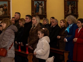 Ličko-senjska županijaImg-20251117-wa0034-2