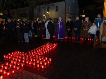 Ličko-senjska županijaImg-20251117-wa0035-2