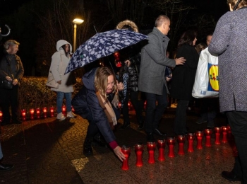 Ličko-senjska županijaImg-20251117-wa0036-2