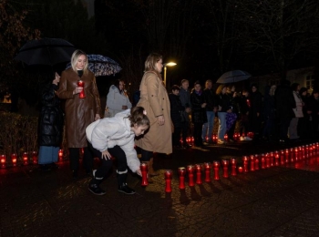 Ličko-senjska županijaImg-20251117-wa0037-2