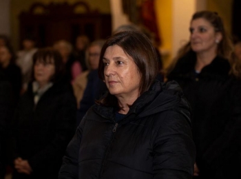 Ličko-senjska županijaImg-20251117-wa0039-2