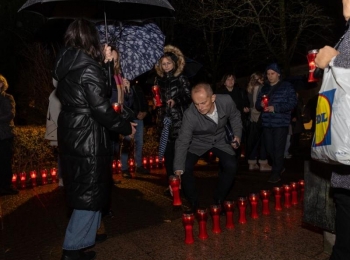 Ličko-senjska županijaImg-20251117-wa0040-2