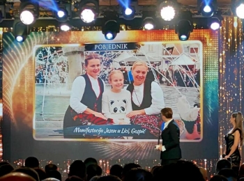 Ličko-senjska županijaImg-20251122-wa0008