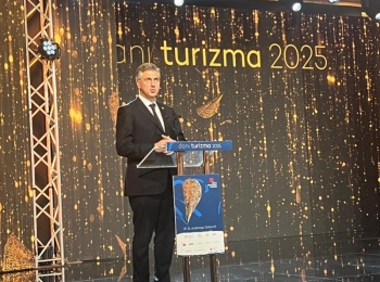 Ličko-senjska županijaImg-20251122-wa0009