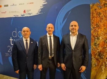 Ličko-senjska županijaImg-20251122-wa0010