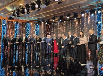 Ličko-senjska županijaImg-20251122-wa0011