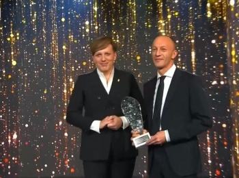 Ličko-senjska županijaImg-20251122-wa0012