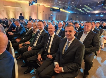 Ličko-senjska županijaImg-20251122-wa0014