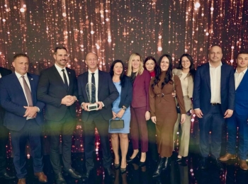 Ličko-senjska županijaImg-20251122-wa0015