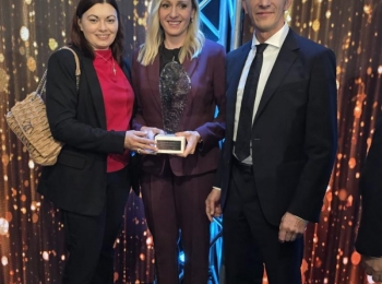 Ličko-senjska županijaImg-20251122-wa0016