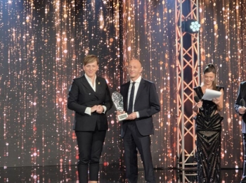 Ličko-senjska županijaImg-20251122-wa0017