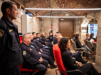 Ličko-senjska županija251125-10