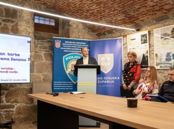 Ličko-senjska županija251125-16