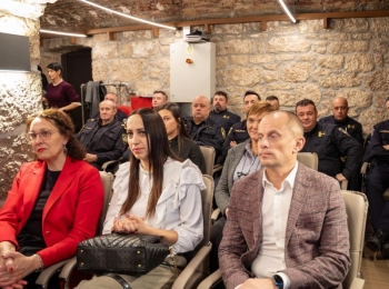 Ličko-senjska županija251125-17