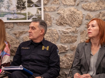 Ličko-senjska županija251125-19