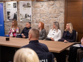 Ličko-senjska županija251125-1