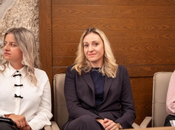 Ličko-senjska županija251125-20