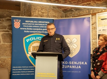 Ličko-senjska županija251125-21